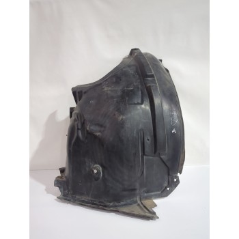 Recambio de paso rueda delantero para mercedes-benz clase e (w212) lim. 2.1 cdi cat referencia OEM IAM A 212 690 02 30  