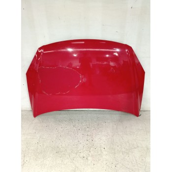 capot 664002R010 