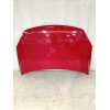 Recambio de capot para hyundai i30 (fd) 1.4 referencia OEM IAM 664002R010  