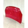 Recambio de capot para hyundai i30 (fd) 1.4 referencia OEM IAM 664002R010  