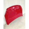 Recambio de capot para hyundai i30 (fd) 1.4 referencia OEM IAM 664002R010  