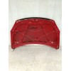 Recambio de capot para hyundai i30 (fd) 1.4 referencia OEM IAM 664002R010  
