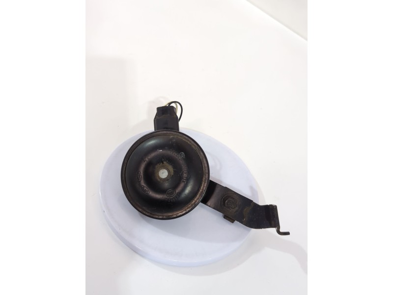 Recambio de claxon para hyundai i30 (fd) 1.4 referencia OEM IAM 966601H000  