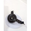 Recambio de claxon para hyundai i30 (fd) 1.4 referencia OEM IAM 966601H000  