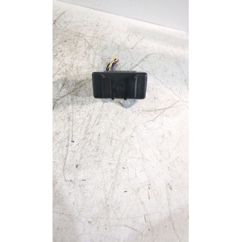 Recambio de modulo electronico para toyota auris (_e15_) 1.6 (zre151_) referencia OEM IAM 8594002040  