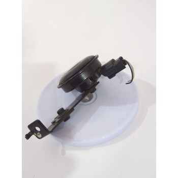 Recambio de claxon para hyundai i30 (fd) 1.4 referencia OEM IAM 966601H000  