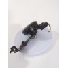 Recambio de claxon para hyundai i30 (fd) 1.4 referencia OEM IAM 966601H000  