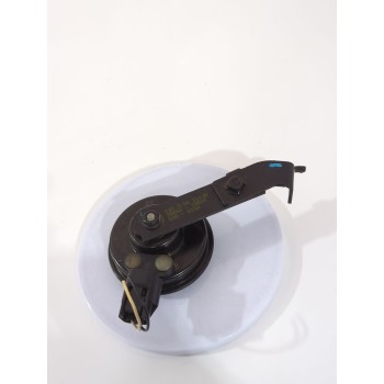 Recambio de claxon para hyundai i30 (fd) 1.4 referencia OEM IAM 966601H000  