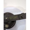 Recambio de claxon para hyundai i30 (fd) 1.4 referencia OEM IAM 966601H000  