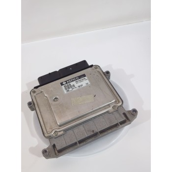 Recambio de centralita motor uce para hyundai i30 (fd) 1.4 referencia OEM IAM 9001040164KC  