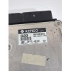 Recambio de centralita motor uce para hyundai i30 (fd) 1.4 referencia OEM IAM 9001040164KC  