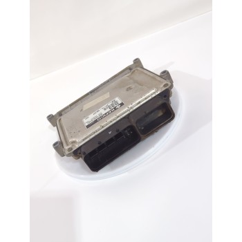 Recambio de centralita motor uce para hyundai i30 (fd) 1.4 referencia OEM IAM 9001040164KC  