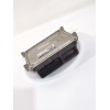Recambio de centralita motor uce para hyundai i30 (fd) 1.4 referencia OEM IAM 9001040164KC  