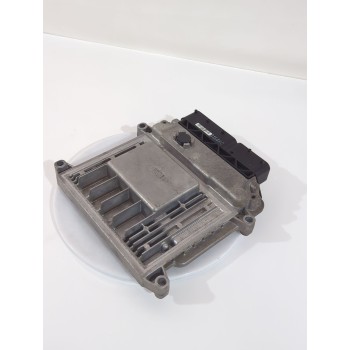 Recambio de centralita motor uce para hyundai i30 (fd) 1.4 referencia OEM IAM 9001040164KC  