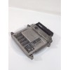 Recambio de centralita motor uce para hyundai i30 (fd) 1.4 referencia OEM IAM 9001040164KC  