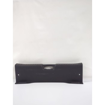 MOLDURA MALETERO 857702R000 