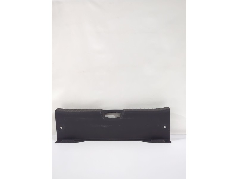 Recambio de moldura maletero para hyundai i30 (fd) 1.4 referencia OEM IAM 857702R000  