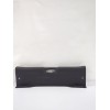 Recambio de moldura maletero para hyundai i30 (fd) 1.4 referencia OEM IAM 857702R000  