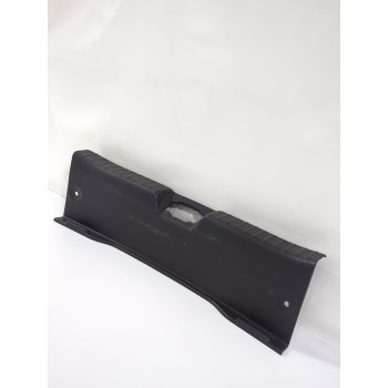 Recambio de moldura maletero para hyundai i30 (fd) 1.4 referencia OEM IAM 857702R000  