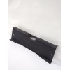 Recambio de moldura maletero para hyundai i30 (fd) 1.4 referencia OEM IAM 857702R000  