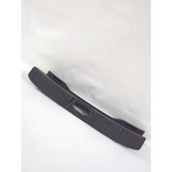 Recambio de moldura maletero para hyundai i30 (fd) 1.4 referencia OEM IAM 857702R000  