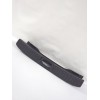 Recambio de moldura maletero para hyundai i30 (fd) 1.4 referencia OEM IAM 857702R000  