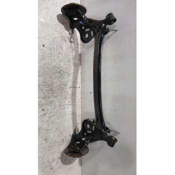 PUENTE TRASERO 4650079J01 