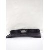 Recambio de moldura maletero para hyundai i30 (fd) 1.4 referencia OEM IAM 857702R000  