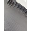 Recambio de moldura maletero para hyundai i30 (fd) 1.4 referencia OEM IAM 857702R000  