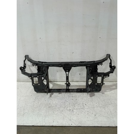 Recambio de panel frontal para hyundai i30 (fd) 1.4 referencia OEM IAM 641012R000  
