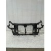 Recambio de panel frontal para hyundai i30 (fd) 1.4 referencia OEM IAM 641012R000  