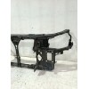 Recambio de panel frontal para hyundai i30 (fd) 1.4 referencia OEM IAM 641012R000  