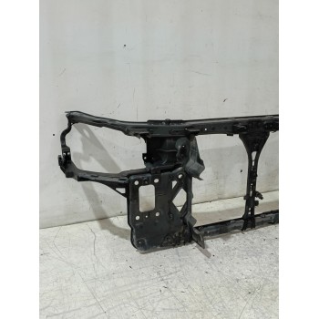 Recambio de panel frontal para hyundai i30 (fd) 1.4 referencia OEM IAM 641012R000  