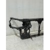 Recambio de panel frontal para hyundai i30 (fd) 1.4 referencia OEM IAM 641012R000  