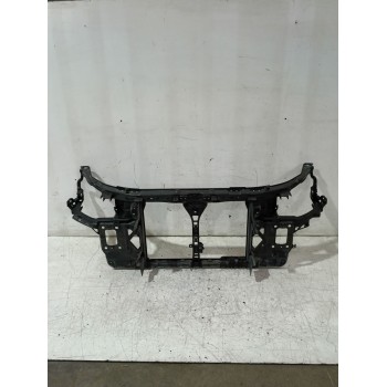 Recambio de panel frontal para hyundai i30 (fd) 1.4 referencia OEM IAM 641012R000  