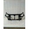 Recambio de panel frontal para hyundai i30 (fd) 1.4 referencia OEM IAM 641012R000  