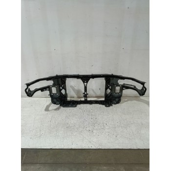Recambio de panel frontal para hyundai i30 (fd) 1.4 referencia OEM IAM 641012R000  