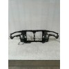 Recambio de panel frontal para hyundai i30 (fd) 1.4 referencia OEM IAM 641012R000  