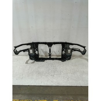 Recambio de panel frontal para hyundai i30 (fd) 1.4 referencia OEM IAM 641012R000  