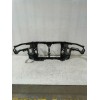 Recambio de panel frontal para hyundai i30 (fd) 1.4 referencia OEM IAM 641012R000  