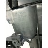 Recambio de panel frontal para hyundai i30 (fd) 1.4 referencia OEM IAM 641012R000  