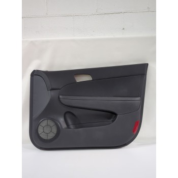 Recambio de guarnecido puerta delantera derecha para hyundai i30 (fd) 1.4 referencia OEM IAM 8233602R000/823022R150XP  