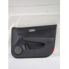 Recambio de guarnecido puerta delantera derecha para hyundai i30 (fd) 1.4 referencia OEM IAM 8233602R000/823022R150XP  