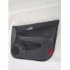 Recambio de guarnecido puerta delantera derecha para hyundai i30 (fd) 1.4 referencia OEM IAM 8233602R000/823022R150XP  