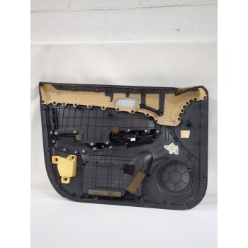 Recambio de guarnecido puerta delantera derecha para hyundai i30 (fd) 1.4 referencia OEM IAM 8233602R000/823022R150XP  