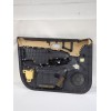 Recambio de guarnecido puerta delantera derecha para hyundai i30 (fd) 1.4 referencia OEM IAM 8233602R000/823022R150XP  