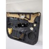 Recambio de guarnecido puerta delantera derecha para hyundai i30 (fd) 1.4 referencia OEM IAM 8233602R000/823022R150XP  