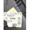 Recambio de guarnecido puerta delantera derecha para hyundai i30 (fd) 1.4 referencia OEM IAM 8233602R000/823022R150XP  