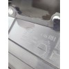 Recambio de guarnecido puerta delantera derecha para hyundai i30 (fd) 1.4 referencia OEM IAM 8233602R000/823022R150XP  