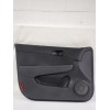 Recambio de guarnecido puerta delantera izquierda para hyundai i30 (fd) 1.4 referencia OEM IAM 823012R180XP/823502R000  